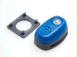 Webshop Datema Nautical Safety. Life Jacket light - DAN-W3 ...