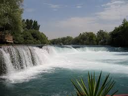Discover manavgat with the help of your friends. Manavgat Travel Guide At Wikivoyage