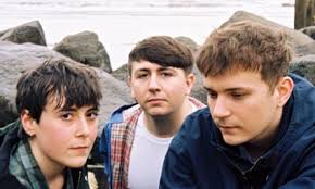 Tigercats/Flowers review