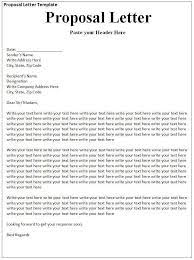 21 Business Proposal Acceptance Letter Template In 2021 Event Proposal Template Proposal Letter Event Proposal