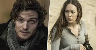 Did Troy really kill Alicia? Fear the Walking Dead showrunners weigh in