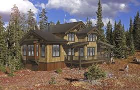 Consisting of pine summit in big bear lake and camp mt. Hut Spot Construction Begins In May On First New Hut Approved On County Public Land In 22 Years Summitdaily Com