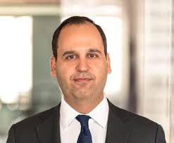 Is the Death of Advocacy Real? Some Lawyers Say So—But It's Complicated