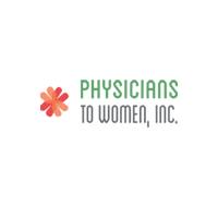 OB GYN Clinic in Roanoke VA | Physicians to Women ...