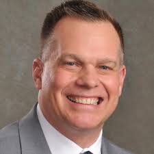 Tama Lamm Email & Phone Number