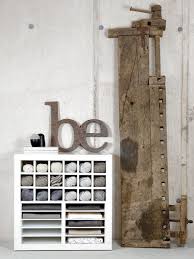 Ikea Mobel Aufpeppen Mit Dem Onlineshop New Swedish Design Verlosung Solebich De Foto Mxliving Einrichten Einr Hobbyraum New Swedish Design Ikea Zuhause
