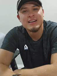 Elvin Aleman: Maldita Sea Mi Suerte