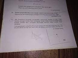 Video disunting ( basic editing ) dengan durasi tidak melebihi 1 minit (bergantung kepada nilai… Solved Please Give Complete Answers And Explain Briefly T Chegg Com