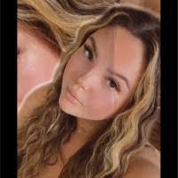 Amelia Bumgarner's Instagram, Twitter & Facebook