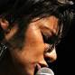 Elvis Impersonator Joseph Hall Returns to The Dock May 23rd