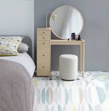 We did not find results for: Functional Small Dressing Table Designs Ideas And Expert Tips