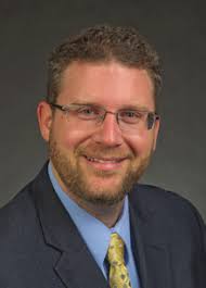 Idaho Music Educators Association