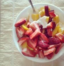 The Best Snacks To Fuel Your Workout Good Pre Workout Snack Preworkout Snack Workout Food