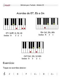 Aprenda Teclado Vol1 + Vol2 C Método Sawaya (entrega Rápida)