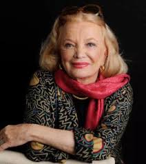 I'm watching “The Keepers” for perhaps the 5th or 6th time. I'm curious,  has anyone dug deeper to explain why Maskell (age 62) and Magnus (age 51)  died at relatively young ages?