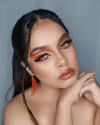 Instagram photo by Samira Jiménez • May 8, 2020 at 10:01 AM