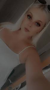 Alex Costello (@alexcostello1)