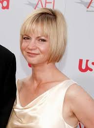 Dina Spybey-Waters Pictures and Photos