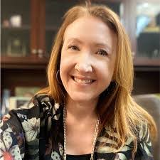 Scott Reasoner's Instagram, Twitter & Facebook