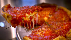 We did not find results for: Giordano S Opening Downtown South Of Chicago Hits Greenwood