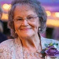 Janice Layne Obituary