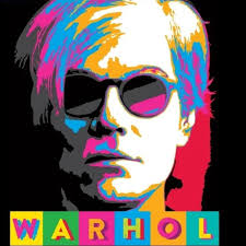 Notre Dame begins title defense with 5-0 victory