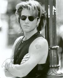 Always it's my life livin' on a prayer. Distraction 25 Jon Bon Jovi Jon Bon Jovi Bon Jovi Always Bon Jovi