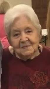 Delene Short Carroll Obituary December 31, 2023