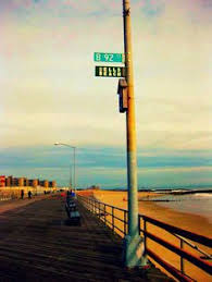 30 my hometown far rockaway ideas far rockaway rockaway hometown 30 my hometown far rockaway ideas