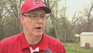 U of Winnipeg bangs program after six years — Canadian Baseball Network