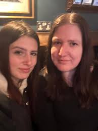 Fantastic night last night all ready for today just need to get more drink  in good effort