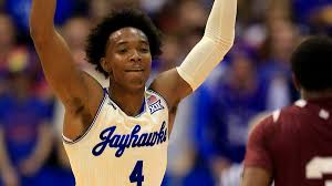 Get the latest regional sports teams, scores, stats, news, standings, rumors, and more from fox sports carolinas. Devonte Graham Makes Ap All American First Team