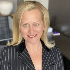 Sara Gorman Rajan Archives