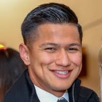 100+ "Robert Wind" profiles