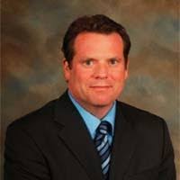 Steven Hofer's Instagram, Twitter & Facebook