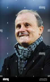 Joel lopez hi-res stock photography and images