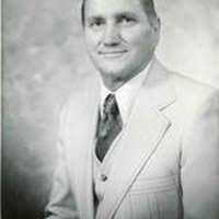 GILBERT SCHMIDT Obituary