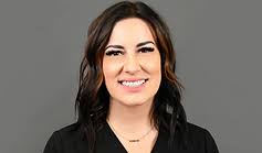 Beautiful & Blessed Esthetics, 407 Main St, Marble Falls, Tx 78654