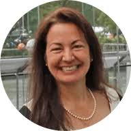 Beyond Earth: Long Term Thinking about Space