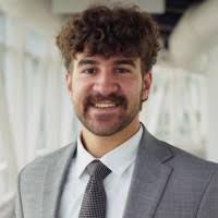 200+ "Eppel" profiles