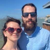 Justin Eickhoff's Instagram, Twitter & Facebook