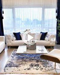 Check spelling or type a new query. Ahood Ahood Ahoodma7 Profile Pinterest