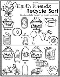 We did not find results for: Earth Day Activities Planning Playtime
