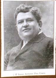 The Nightingales of Zadar