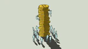 Should i pay off student loans or invest? Employers Increasingly Are Helping Younger Workers Pay Off Their Student Loan Debt Inc Com