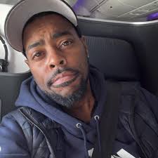 Last few hours left. This is your final shot to grab the Daddy Speed tee  and maybe pull the Golden Ticket. One order could win you: