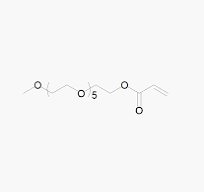 Methoxy PEG6 Acrylate