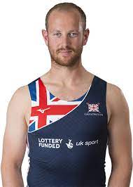 Discover jack beaumont net worth, biography, age, height, dating, wiki. Download Jack Beaumont Rowing Png Image With No Background Pngkey Com