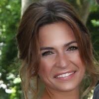 2 "Sonia Portillo Lopez" profiles