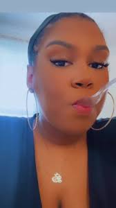 I miss you dearly.. 💔